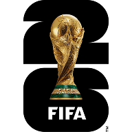 World Cup