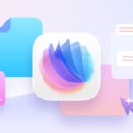 Sales Coach، اپلیکیشن اپل برای فروش بیشتر