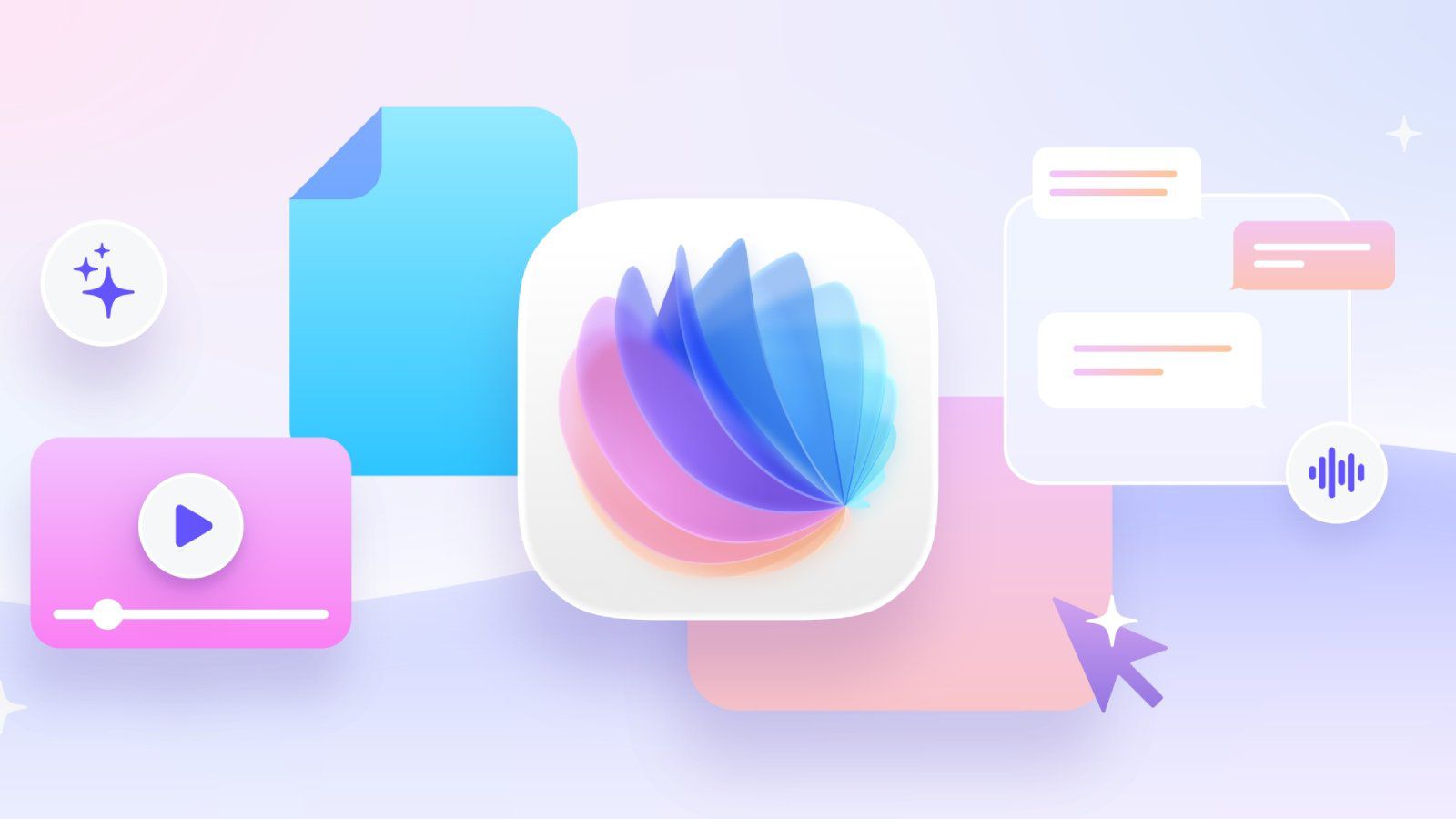 Sales Coach، اپلیکیشن اپل برای فروش بیشتر