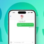 رمزگذاری RCS در آیفون؛ امنیت پیام‌ها فراتر از iMessage