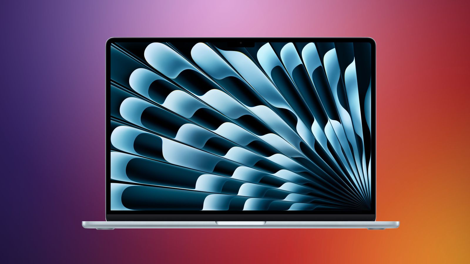 مک بوک ایر M5 اپل: تاریخ عرضه، مشخصات و هر آنچه باید بدانید