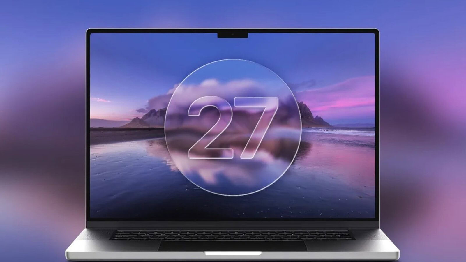 macOS 27 دو آرزوی بزرگ و قدیمی کاربران مک را برآورده می‌کند!