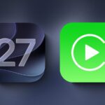 ۸ ویژگی جدید و هیجان‌انگیز اپل کارپلی (Apple CarPlay) در آپدیت iOS 27