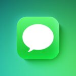 چت‌جی‌پی‌تی حالا پیام‌های iMessage مک را می‌خواند و پاسخ می‌دهد