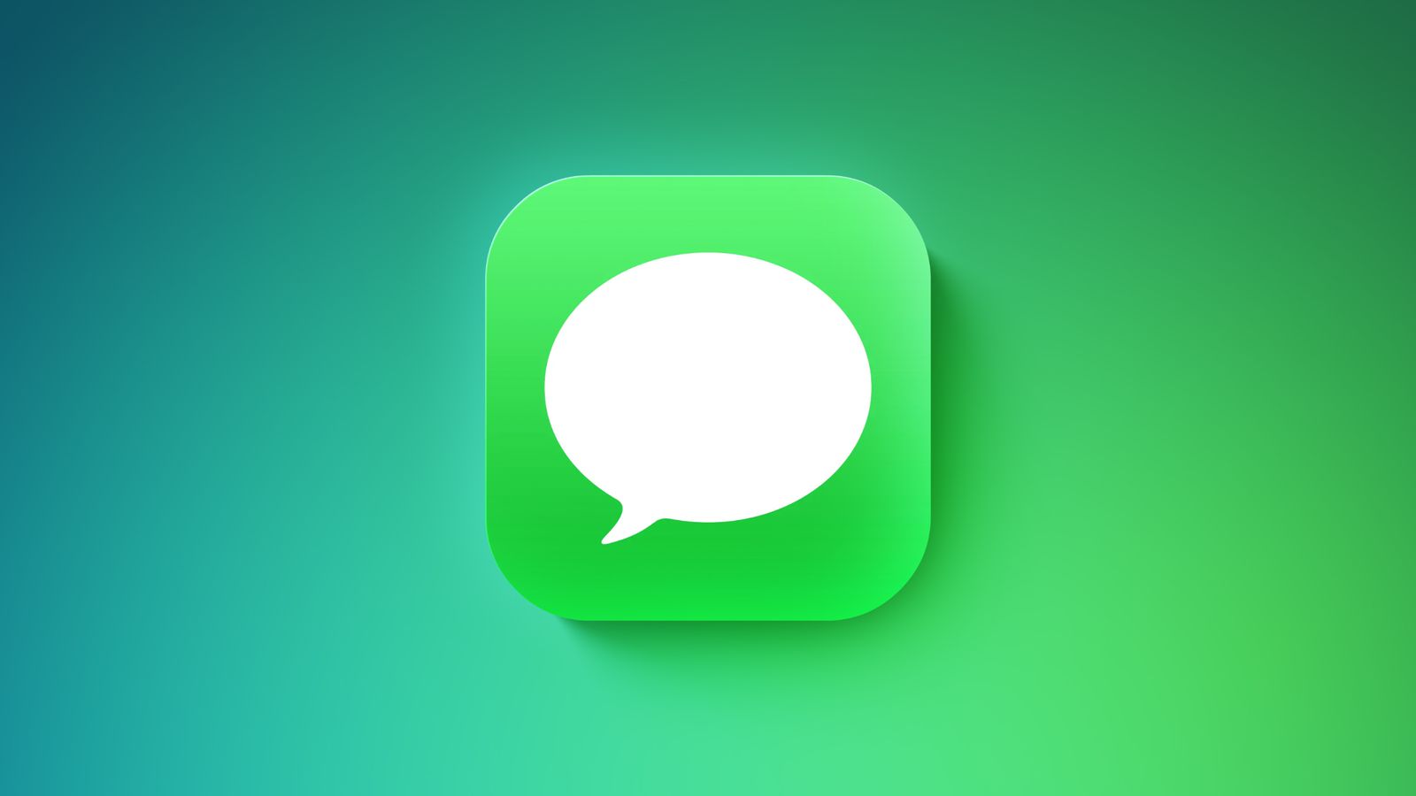 چت‌جی‌پی‌تی حالا پیام‌های iMessage مک را می‌خواند و پاسخ می‌دهد