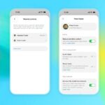 OpenAI از ChatGPT برای نوجوانان با قابلیت‌های محافظتی و پرامپت‌های آموزشی رونمایی کرد