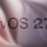اضافه شدن هوش مصنوعی Siri به Apple TV 4K در آپدیت tvOS 27