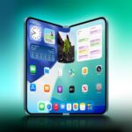 قیمت، مشخصات و ویژگی‌های آیفون اولترا (iPhone Ultra) فاش شد