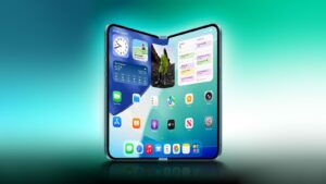 قیمت، مشخصات و ویژگی‌های آیفون اولترا (iPhone Ultra) فاش شد