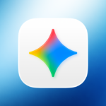 اپلیکیشن Gemini در macOS: اضافه شدن قابلیت ارسال و خواندن پیام‌های iMessage
