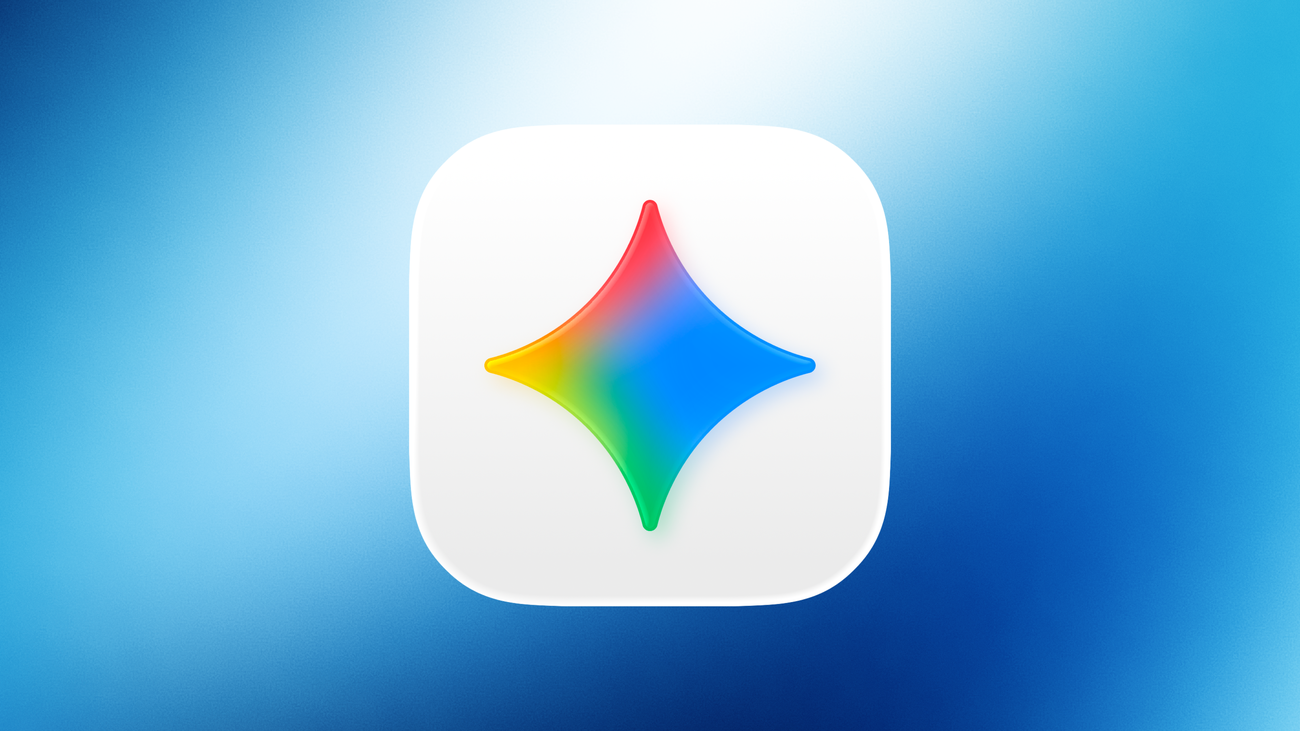 اپلیکیشن Gemini در macOS: اضافه شدن قابلیت ارسال و خواندن پیام‌های iMessage