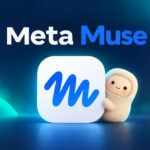 اپلیکیشن جدید هوش مصنوعی Muse، جایگاه ChatGPT را در آیفون تصاحب کرد