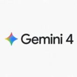 گوگل از عرضه زودهنگام Gemini 4 خبر داد