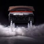 تسلا رودستر (Tesla Roadster)؛ شاهکار تکنولوژی، مهندسی فضایی و هوش مصنوعی بر روی چهار چرخ
