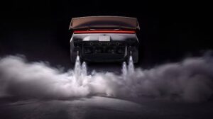 تسلا رودستر (Tesla Roadster)؛ شاهکار تکنولوژی، مهندسی فضایی و هوش مصنوعی بر روی چهار چرخ